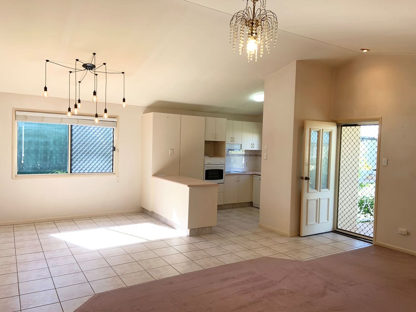 231/126 Cotterill Avenue, Bongaree QLD 4507, Image 2