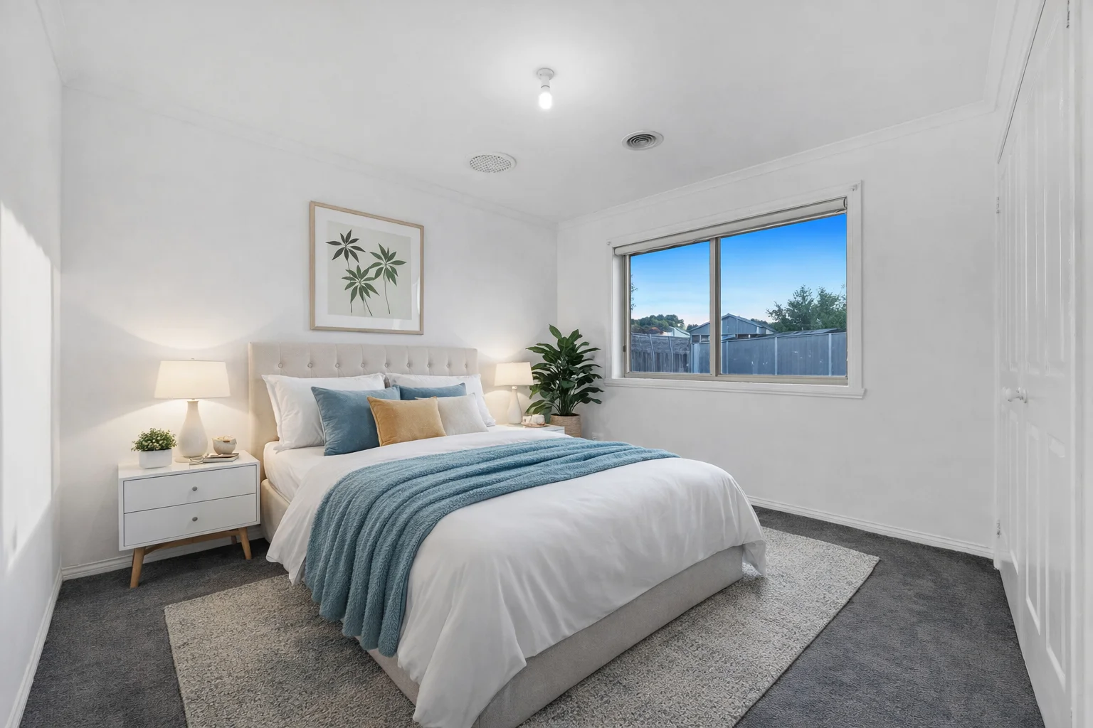 Additional image 4 of 9 Hazelwood Court, Hoppers Crossing VIC 3029