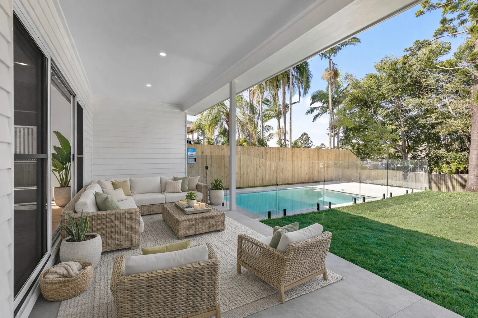 Additional image 4 of Banyo QLD 4014