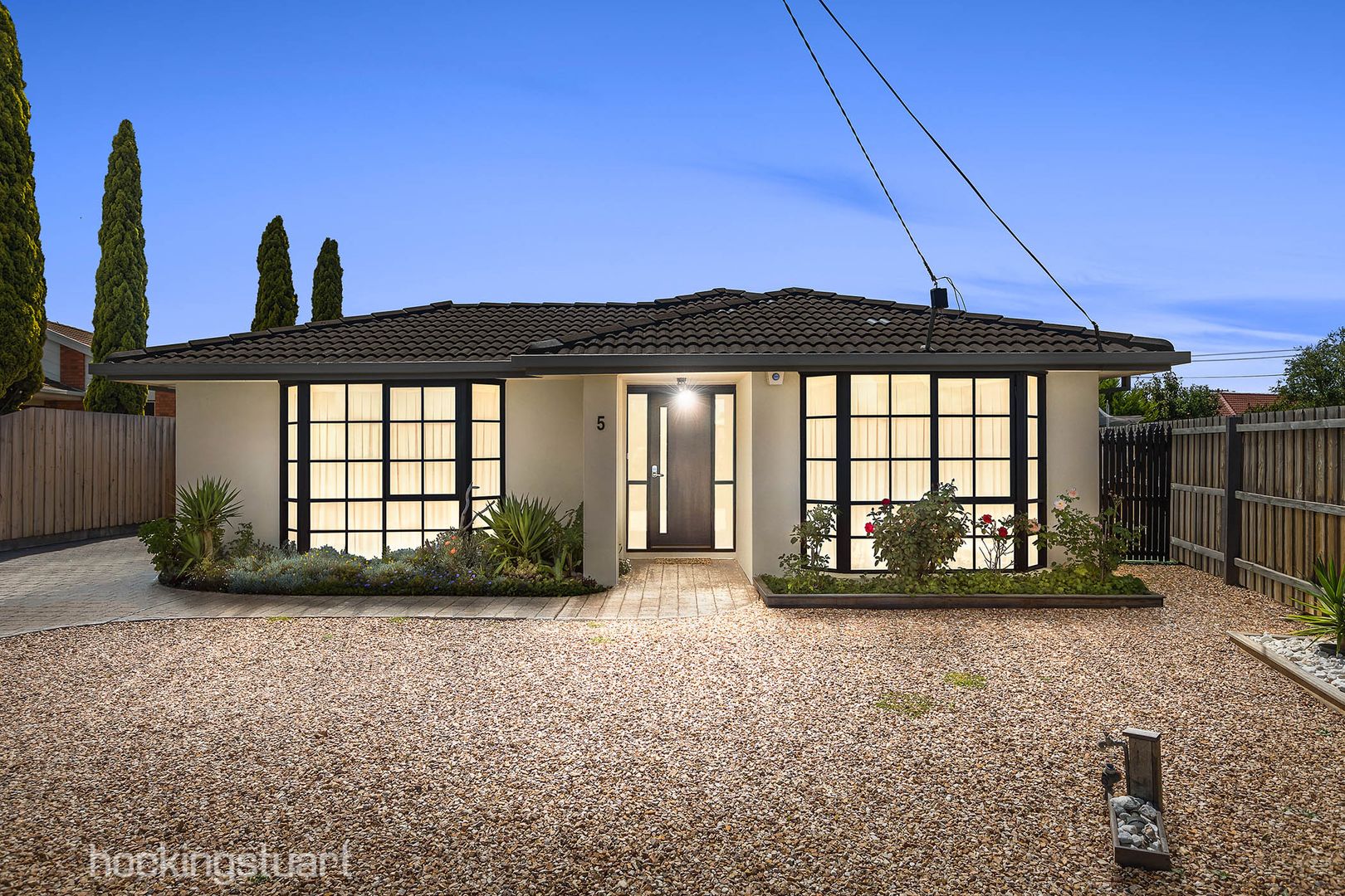 5 Kenneth Close, Hoppers Crossing | Property History & Address Research ...