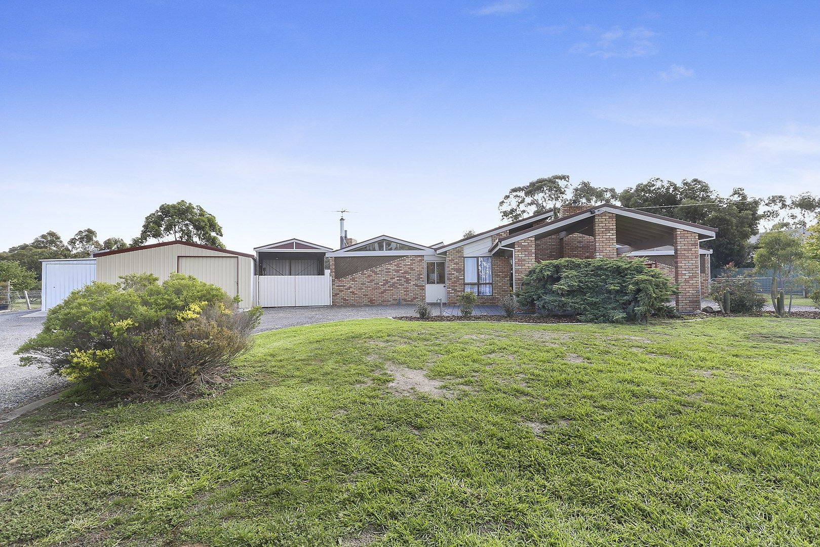 14 McLeans Road, Little River VIC 3211, Image 0