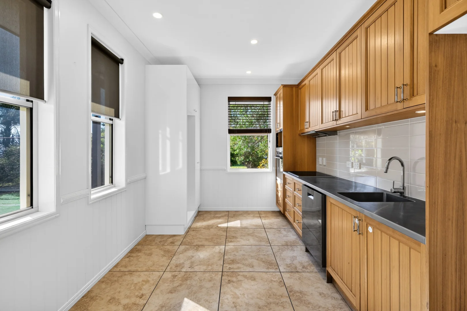 Additional image 20 of 42 Constellation Way, Wynnum QLD 4178