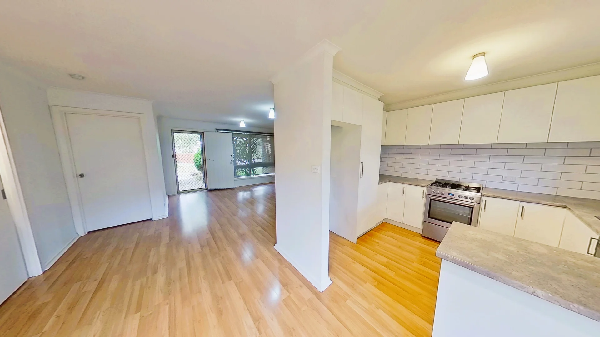 Additional image 8 of 18/1 Bethany Ct, South Morang VIC 3752