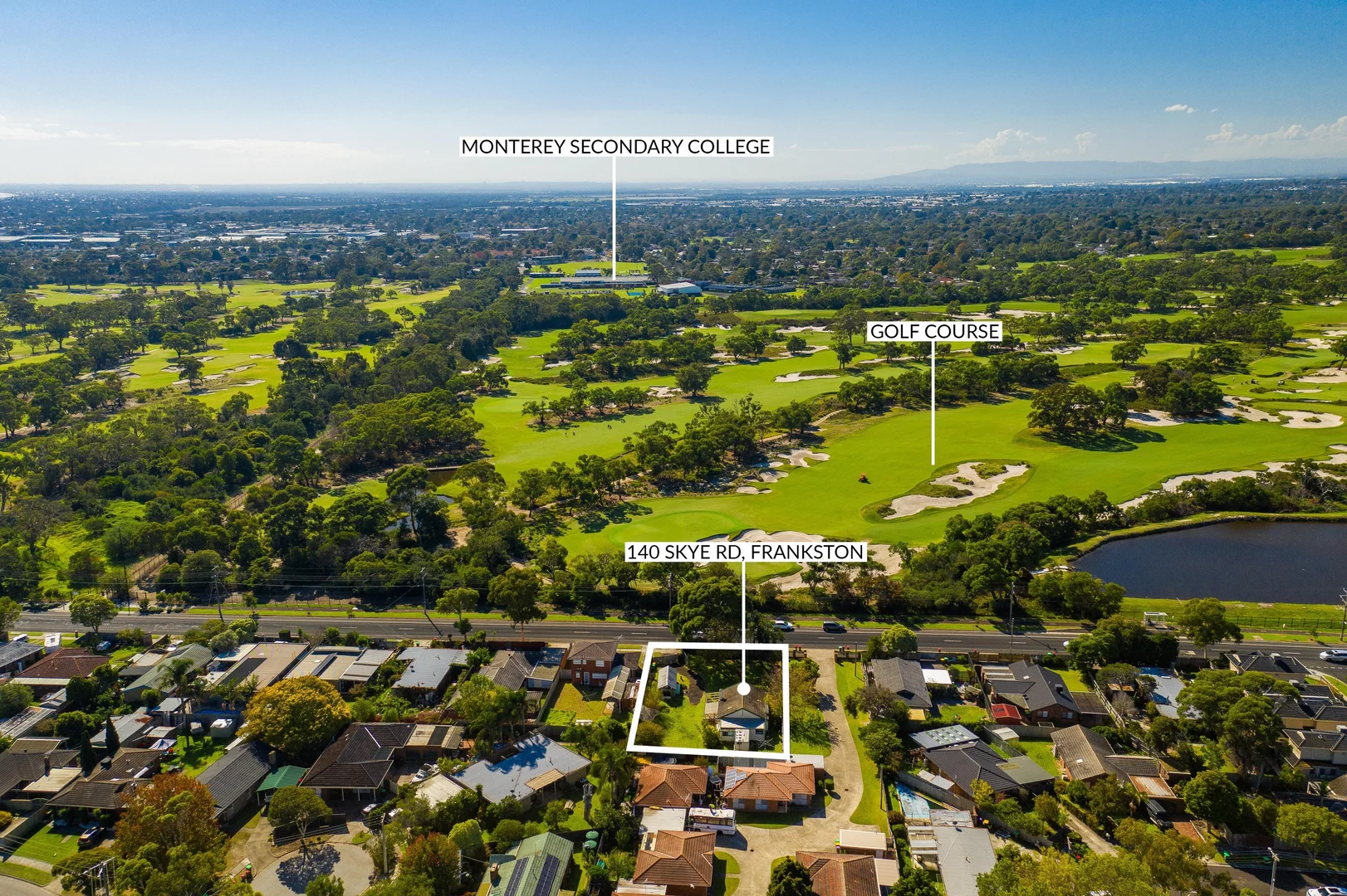 Additional image 5 of 140 Skye Road, Frankston VIC 3199