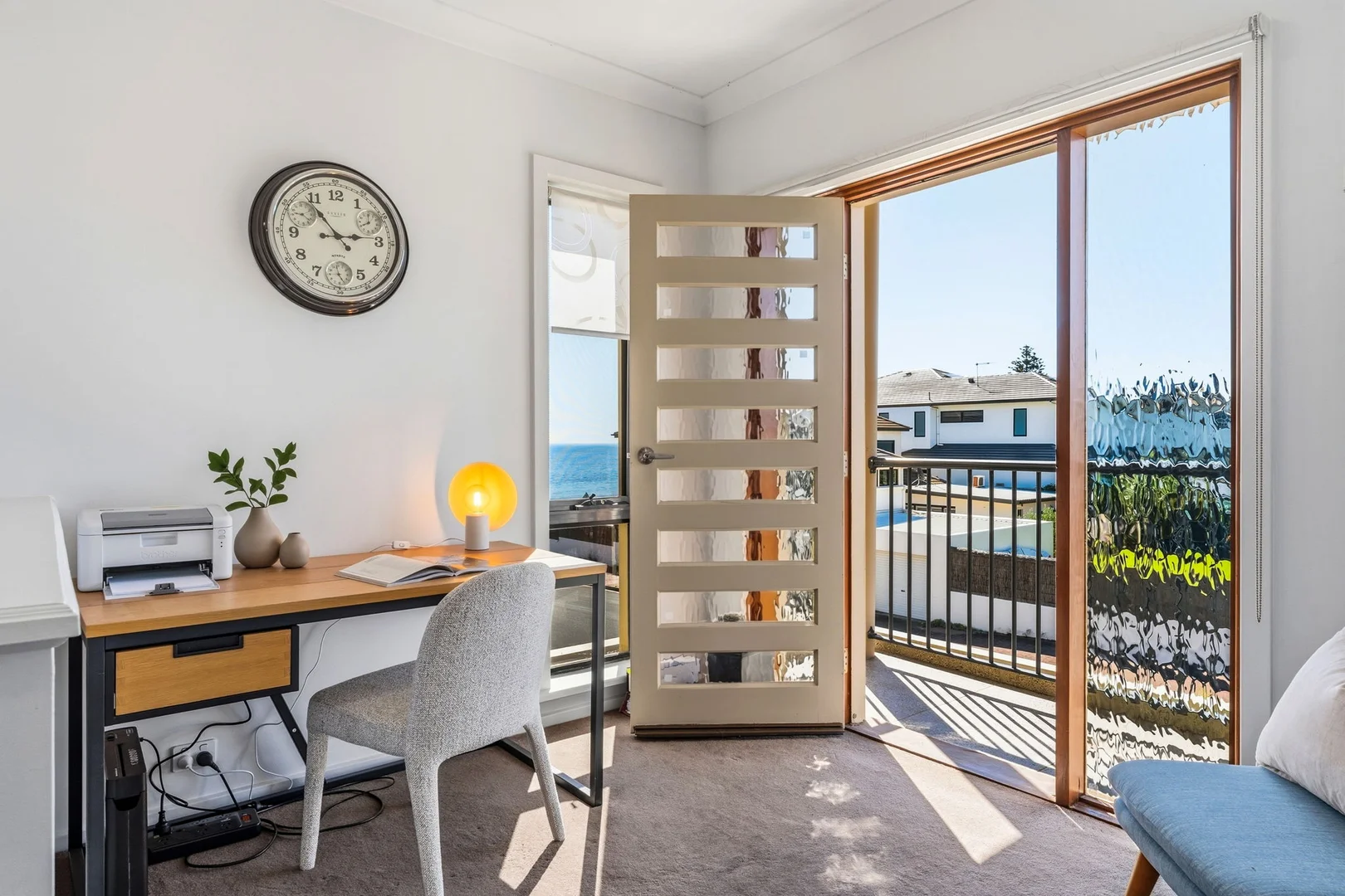 Additional image 16 of 1A Smith Avenue, Hove SA 5048