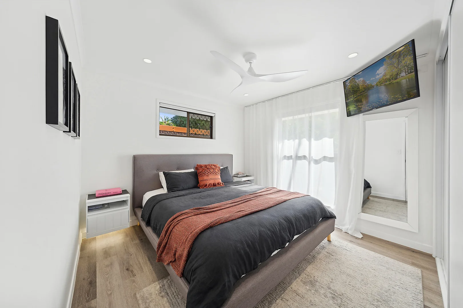 Additional image 8 of 6 Derby Court, Buderim QLD 4556