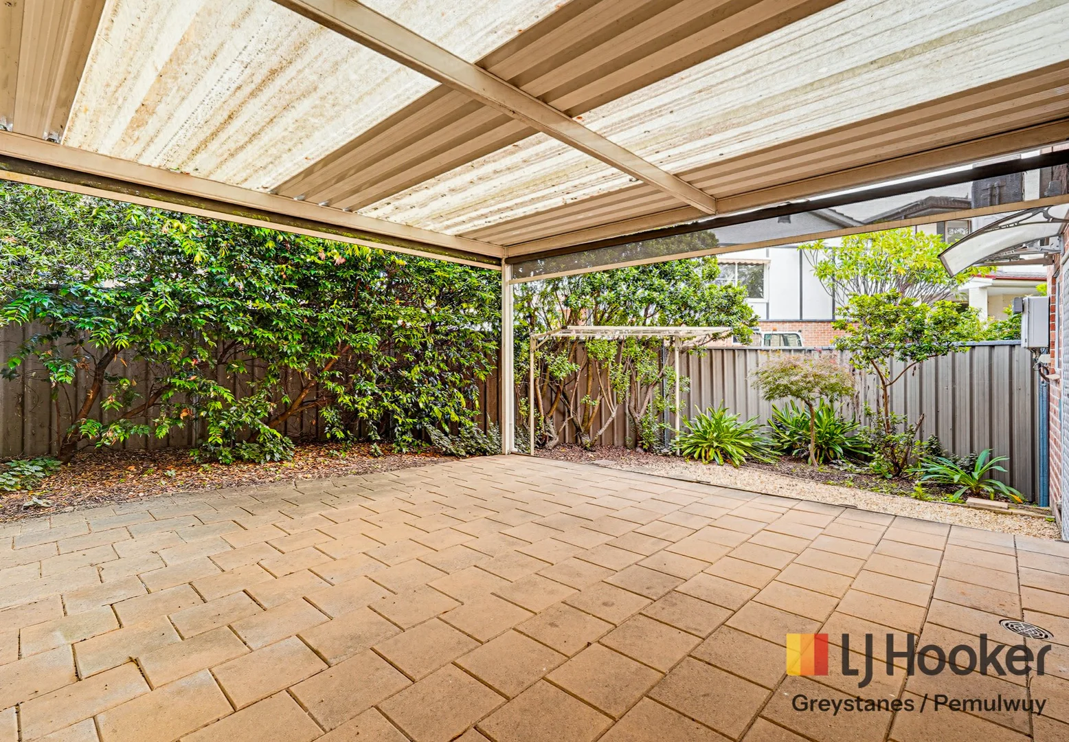 Additional image 7 of 13/30-33 BRADMAN STREET, Greystanes NSW 2145