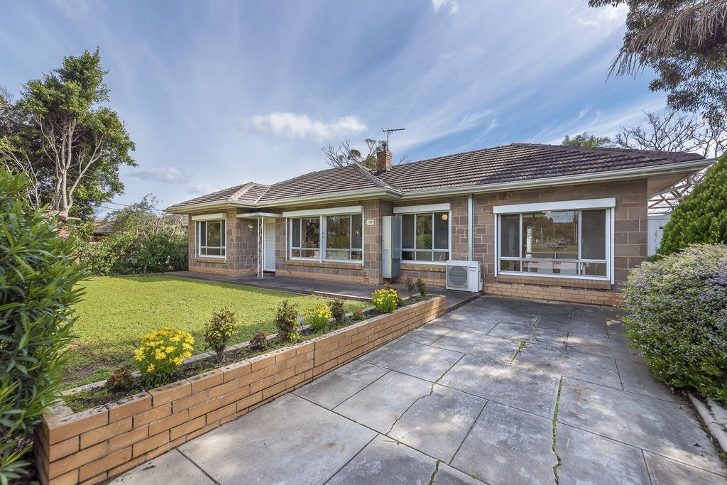 196 Daws Road, Daw Park SA 5041, Image 0