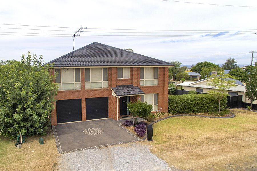 74 Panorama Road, House For Sale in Tamworth NSW 2340 | Domain