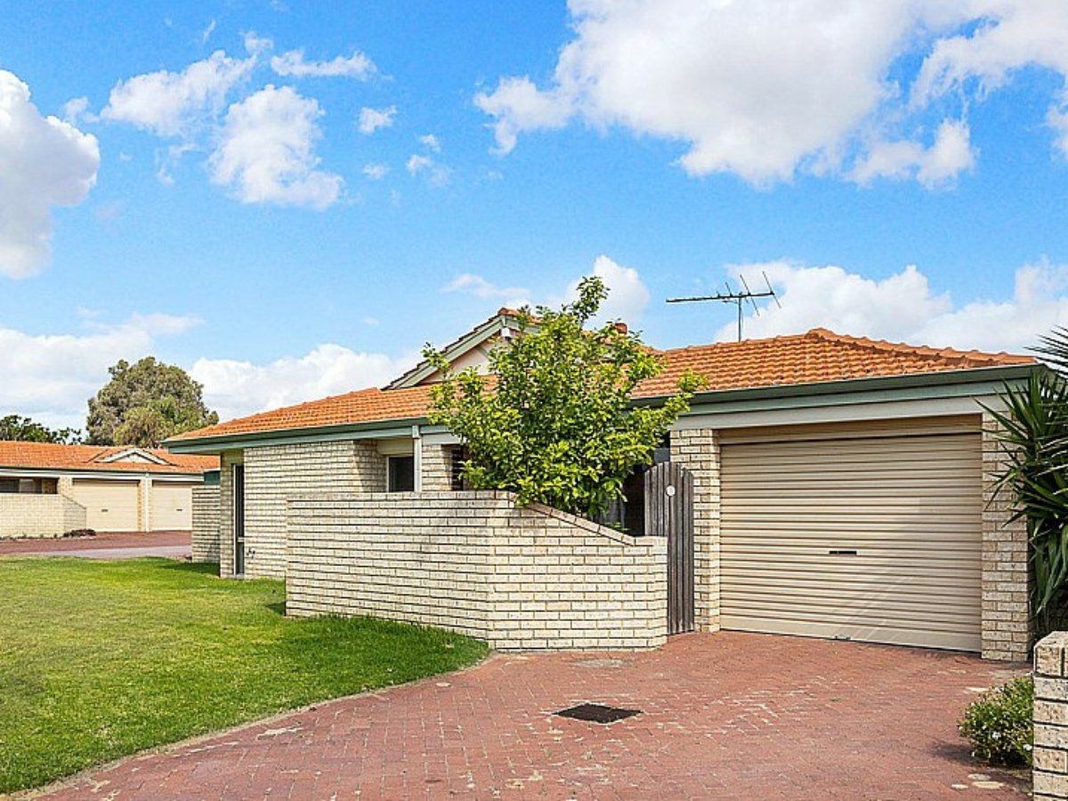 20A Lester Drive, Thornlie WA 6108, Image 0