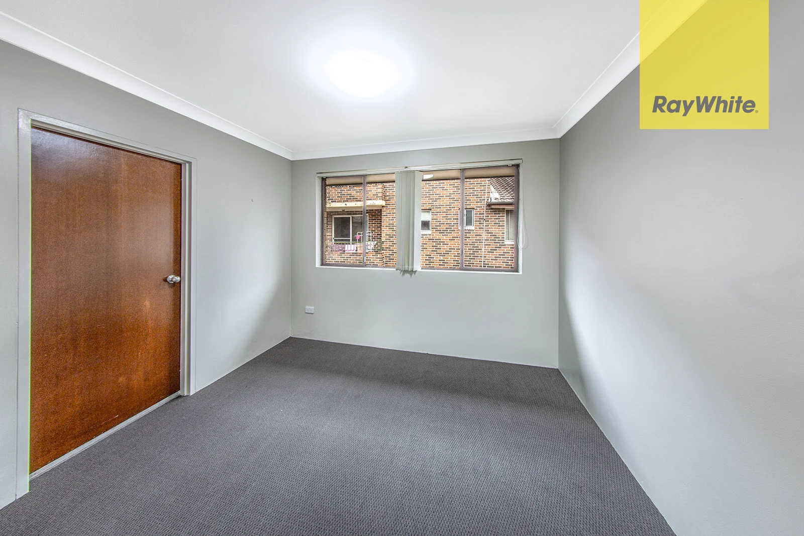Additional image 5 of 4/2 Queens Road, Westmead NSW 2145