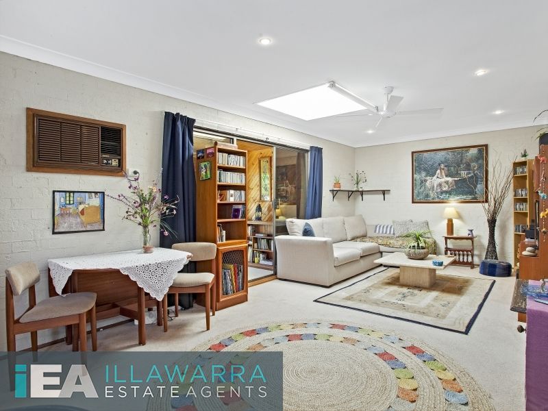 2/7 Kingfisher Place, Barrack Heights NSW 2528, Image 2