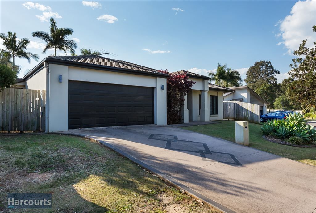 25 Sunningdale Drive, Redland Bay QLD 4165, Image 0