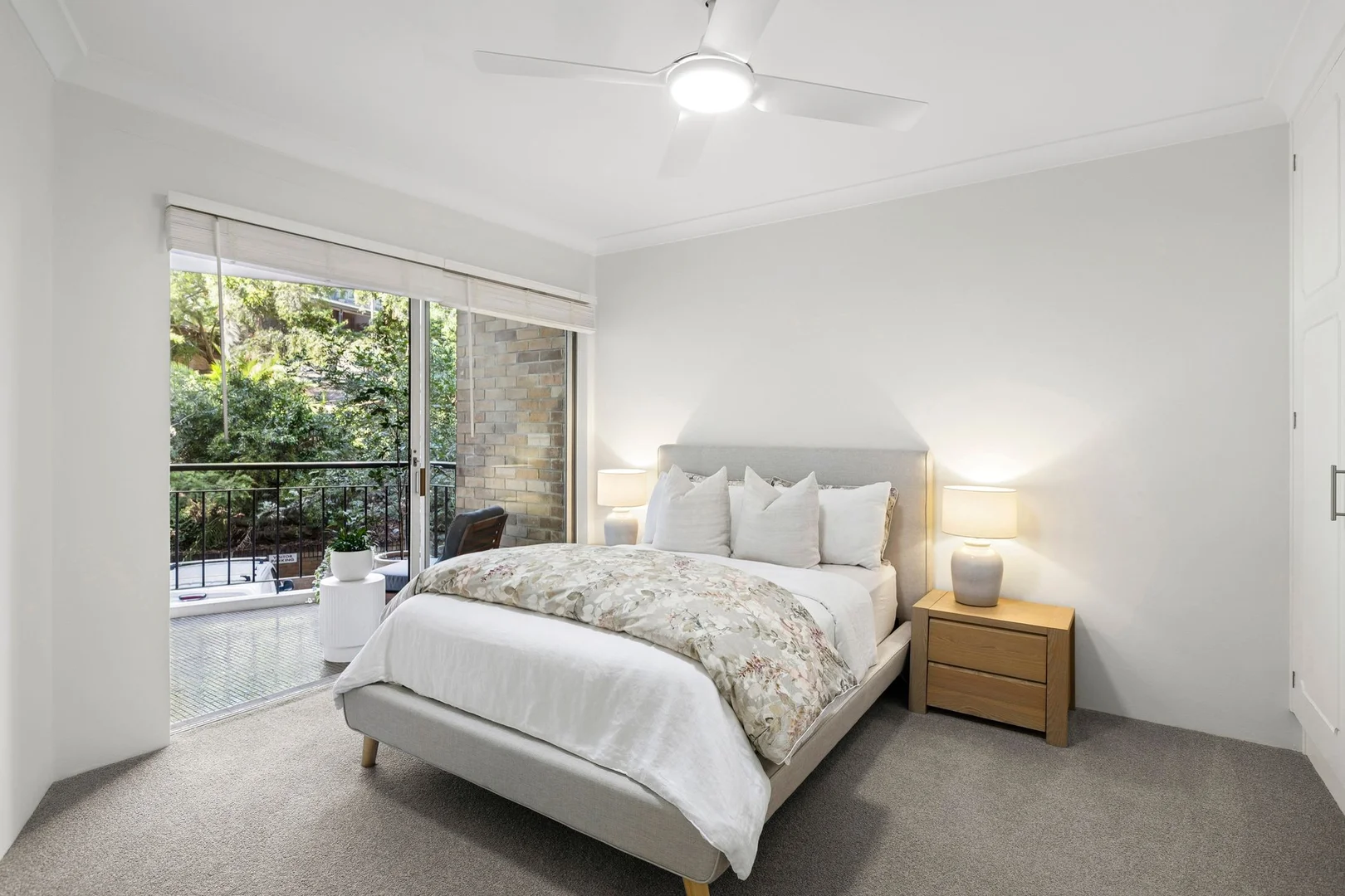 Additional image 4 of 20/3 Mosman Street, Mosman NSW 2088