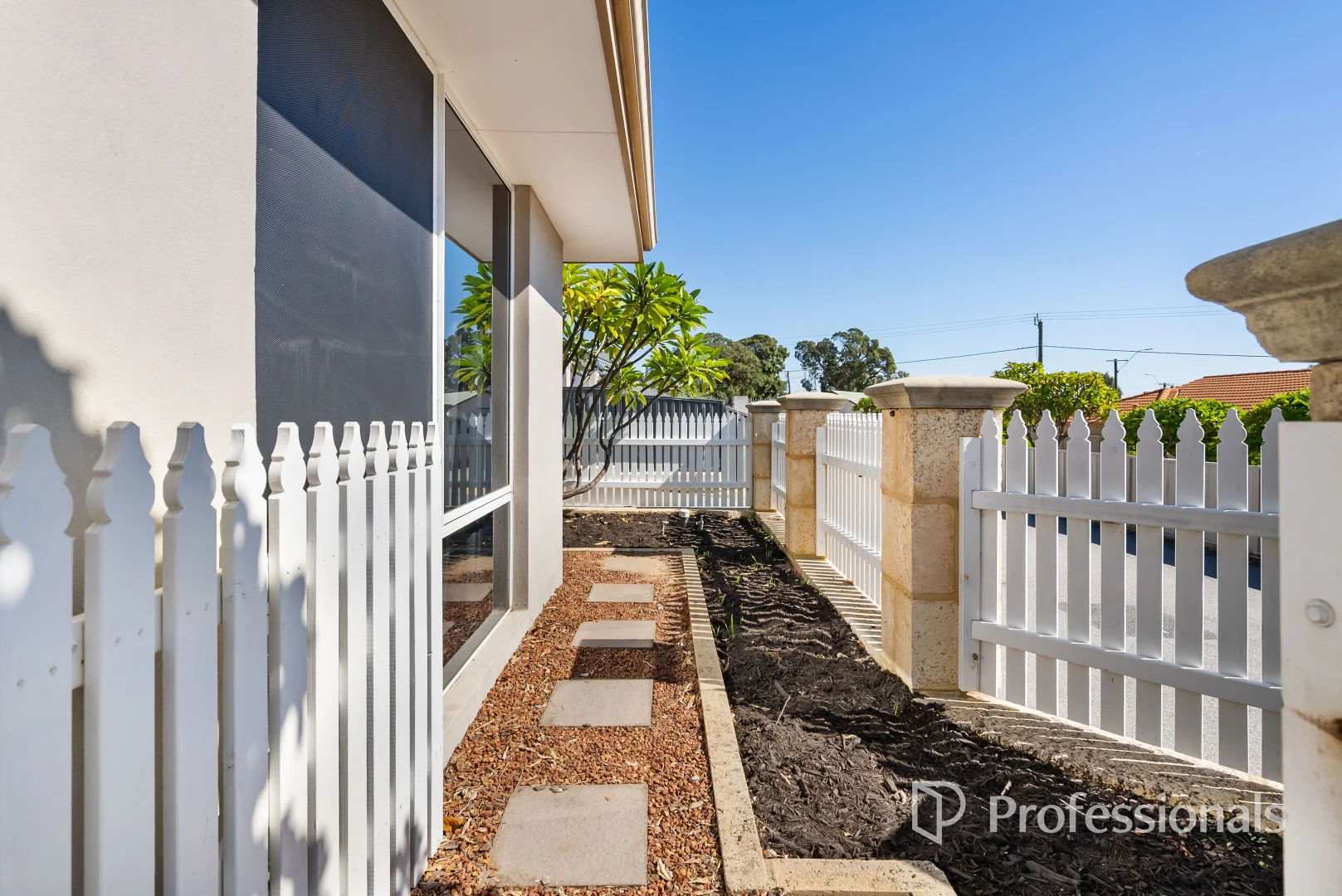Additional image 5 of 4/9 Anderson Road, Forrestfield WA 6058