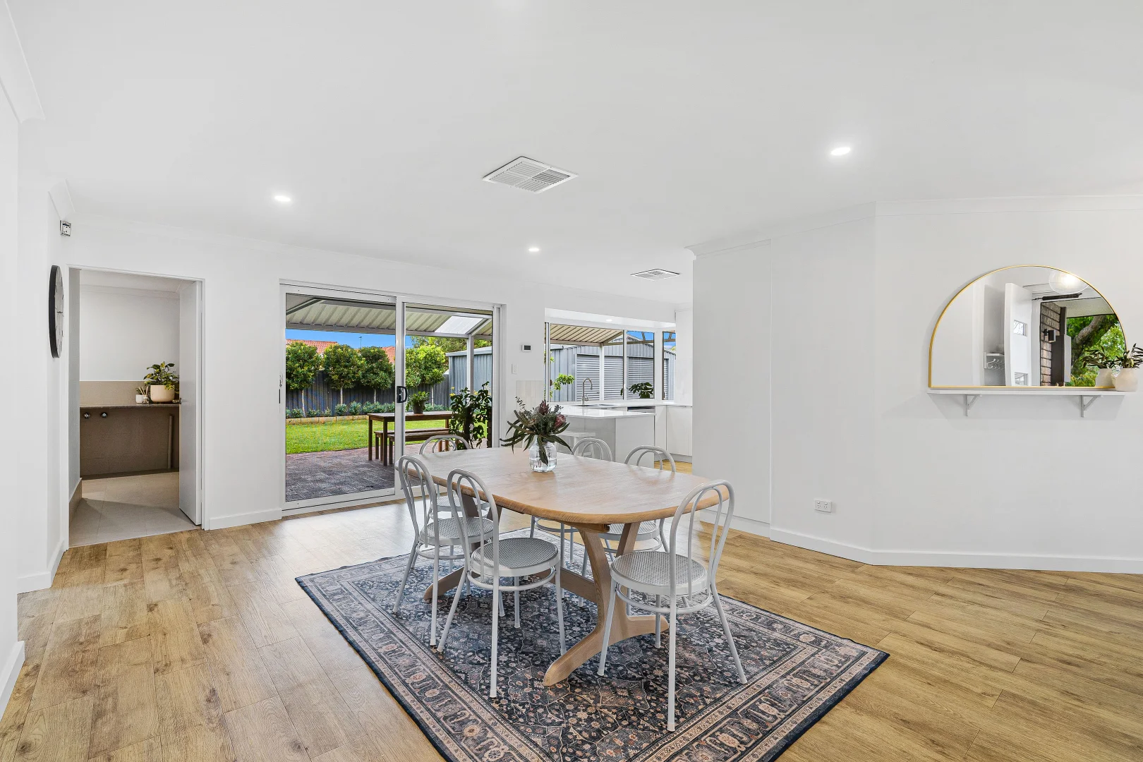 Additional image 11 of 8 Quamby Court, Silver Sands WA 6210