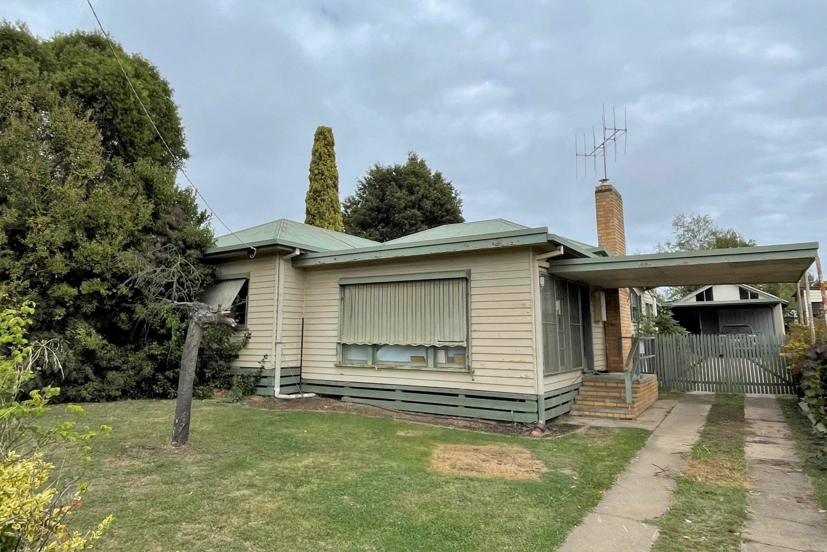 5 Apollo Street, Mansfield VIC 3722, Image 0