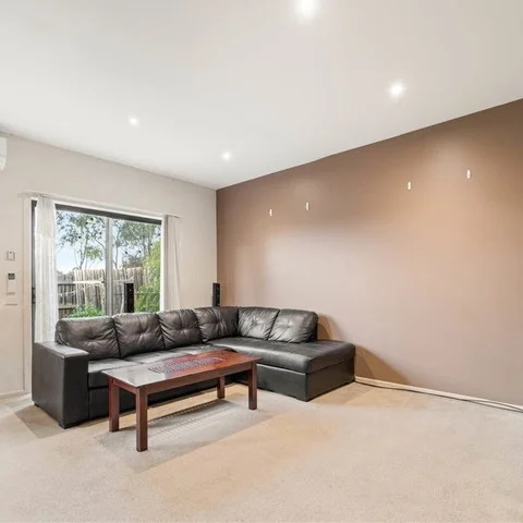 Additional image 5 of 21/62 Andrew Street, Melton South VIC 3338