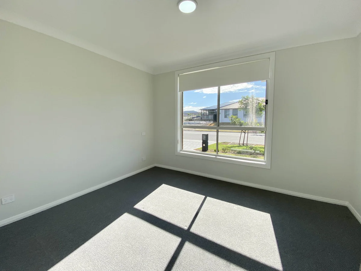 Additional image 3 of 3 Gabbro Street, Gillieston Heights NSW 2321