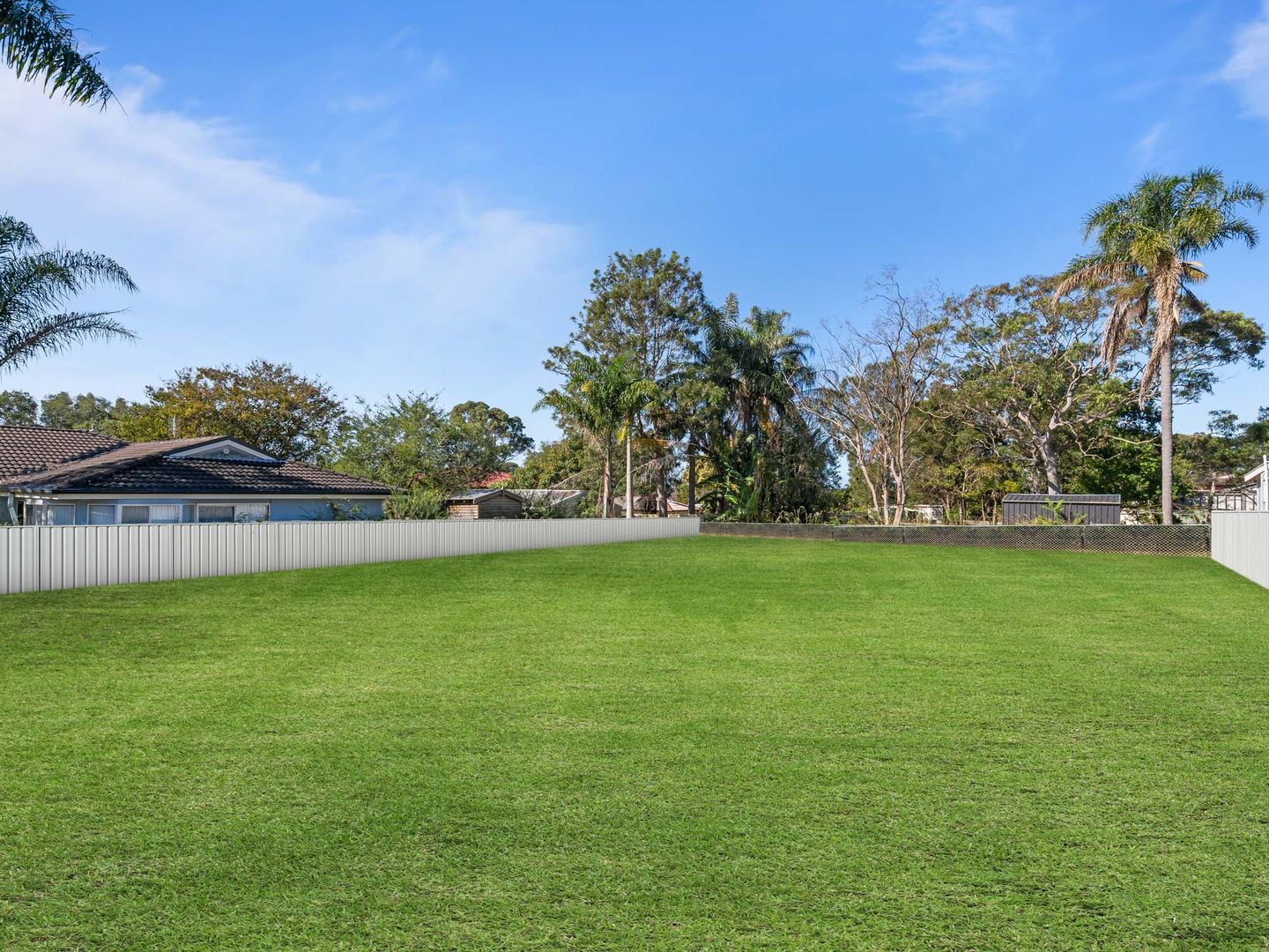 227 Pacific Highway, Charmhaven NSW 2263, Image 2