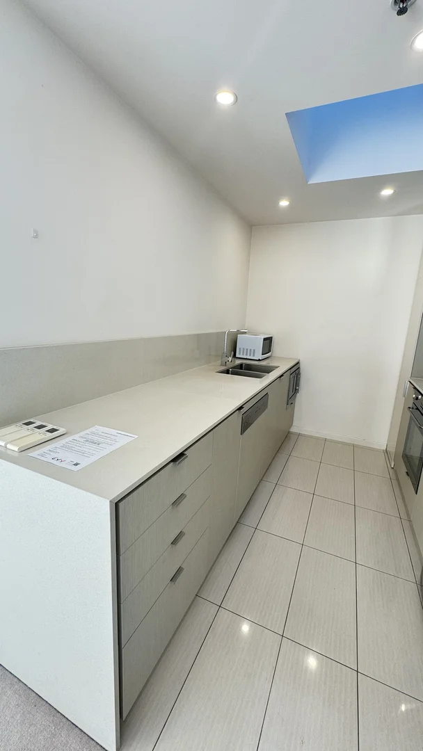 Additional image 18 of WeChat: KRL119 L8/ 2B Defries ave, Zetland NSW 2017