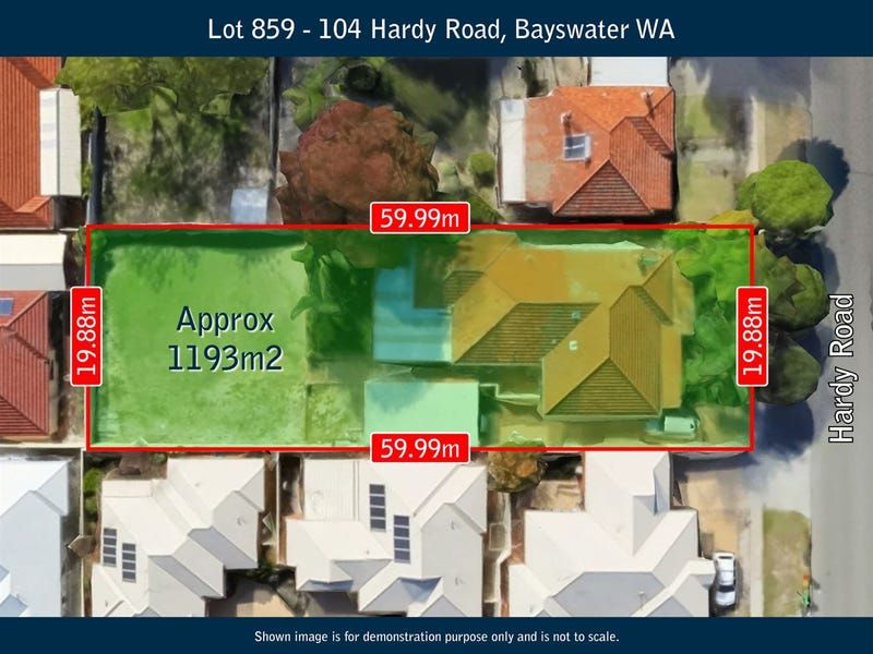 104 Hardy Road, Bayswater WA 6053, Image 2