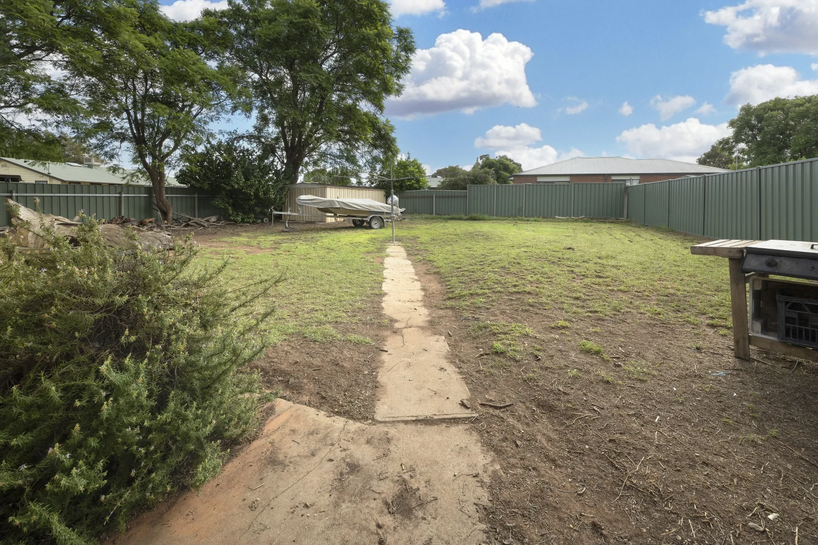 Additional image 14 of 28 Boys Street, Swan Hill VIC 3585
