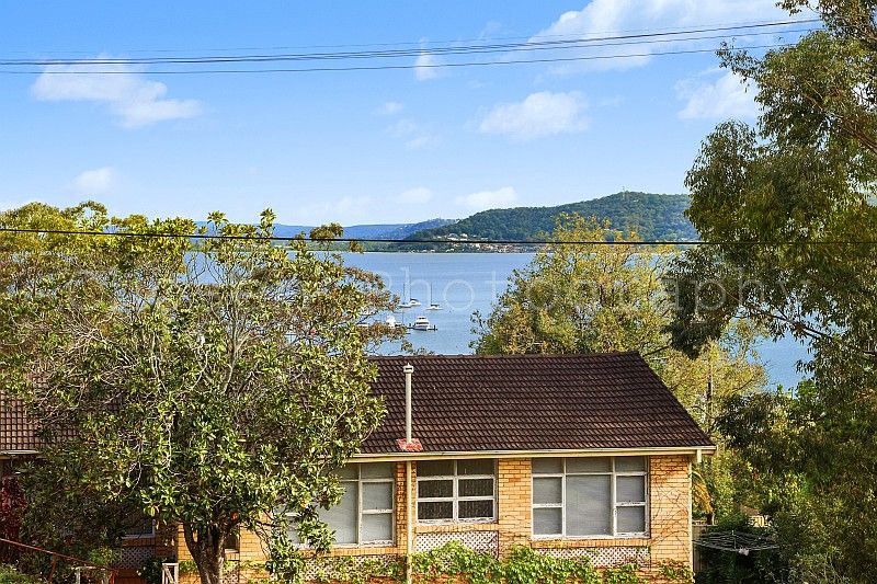 2/99 Henry Parry Drive, Gosford NSW 2250, Image 0