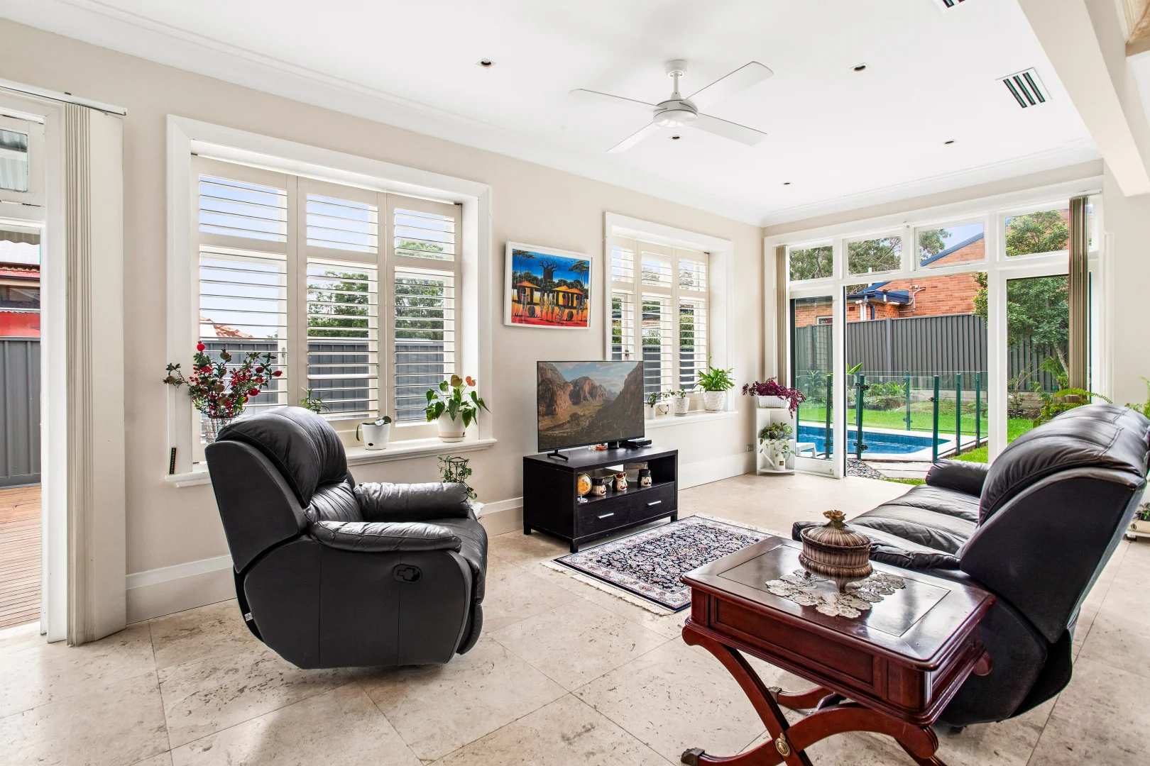 Additional image 4 of 1 Grosvenor Road, Lindfield NSW 2070