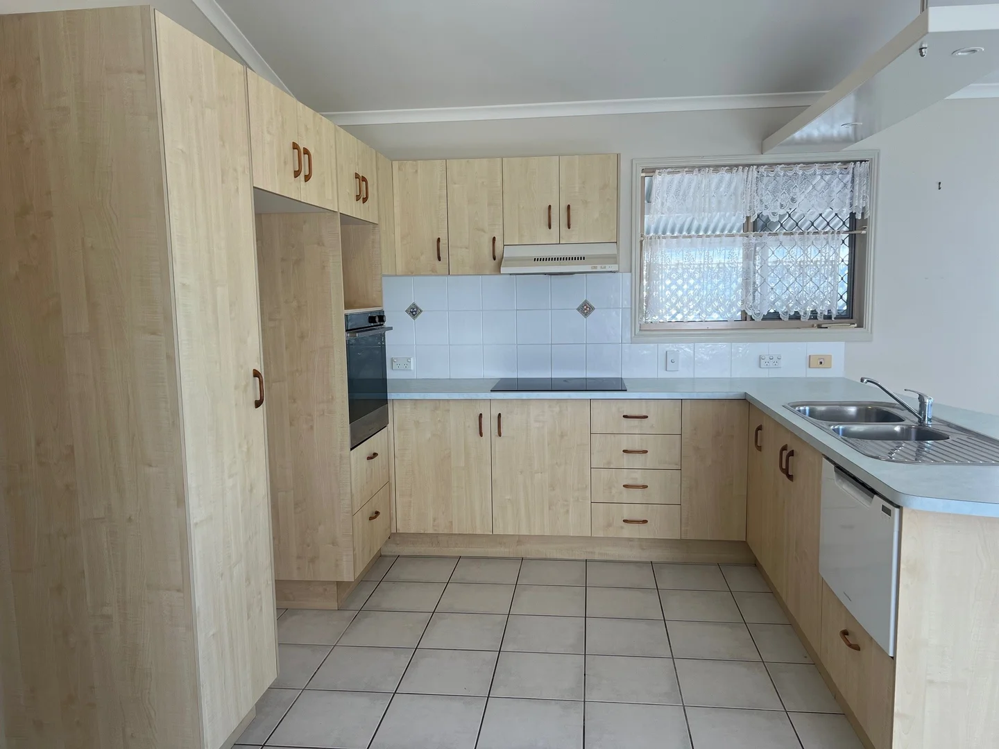 Additional image 5 of 7 Bay Drive, Urraween QLD 4655