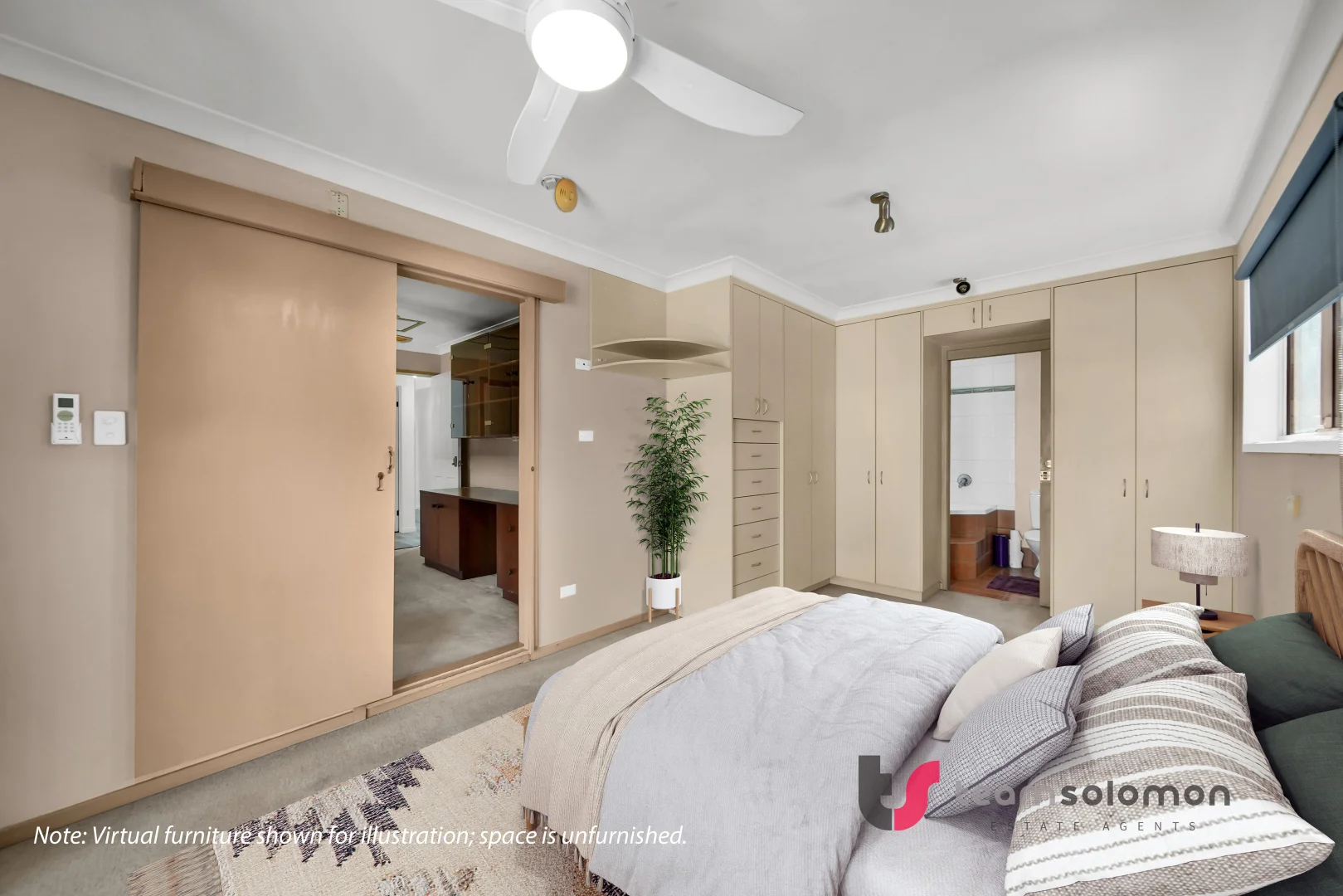 Additional image 4 of 5 Raven Street, Victoria Point QLD 4165