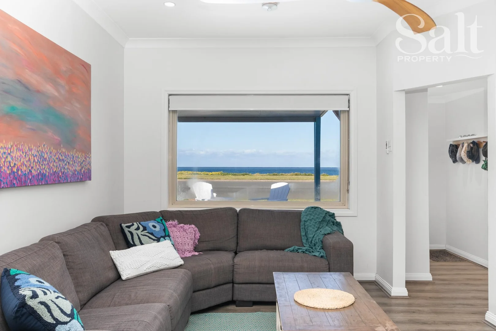 Additional image 14 of 239 Mitchell Street, Stockton NSW 2295