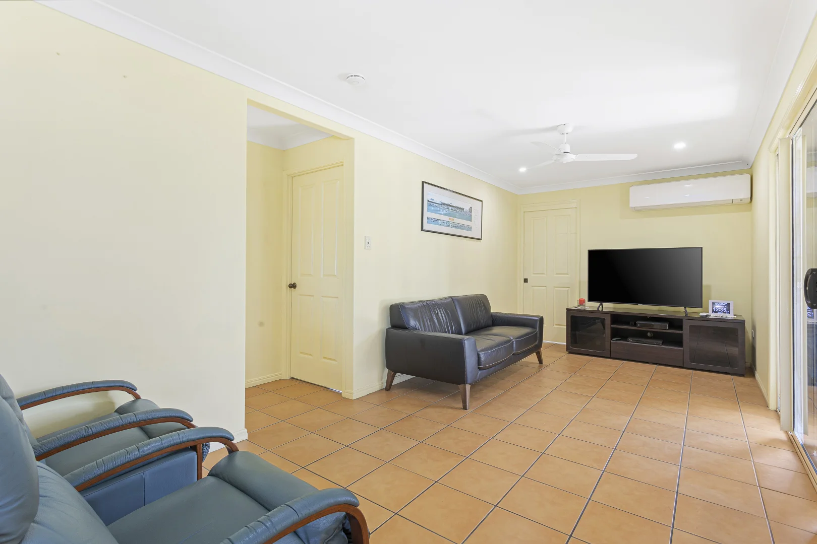 Additional image 6 of 6-8 Tulloch Avenue, Barmaryee QLD 4703