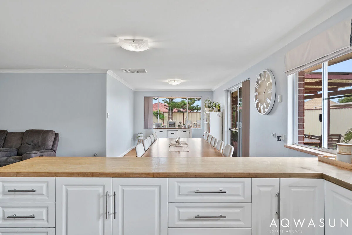 Additional image 3 of 37 Federation Drive, Singleton WA 6175