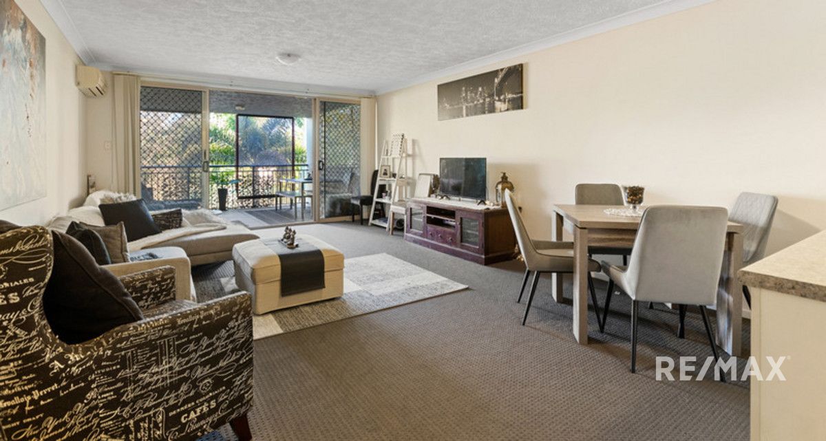 33/18 Mascar Street, Upper Mount Gravatt QLD 4122, Image 2