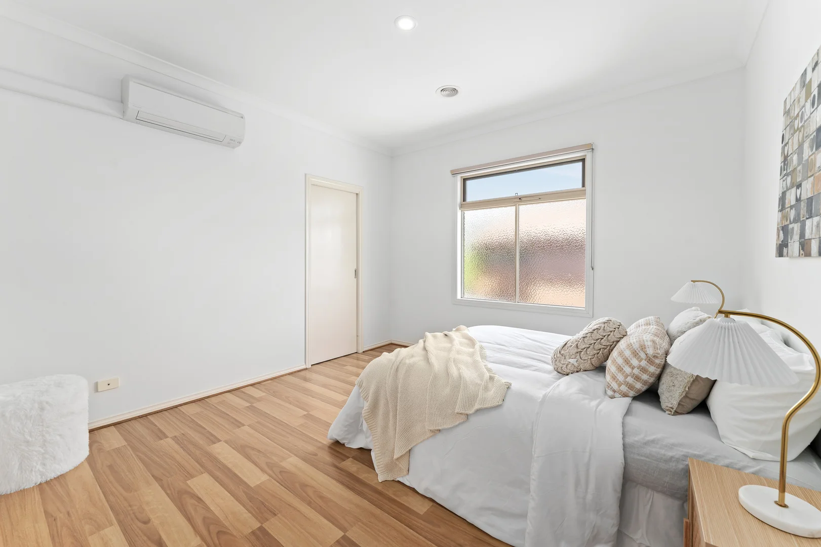 Additional image 8 of 2/16 Kennaugh Street, Oakleigh East VIC 3166