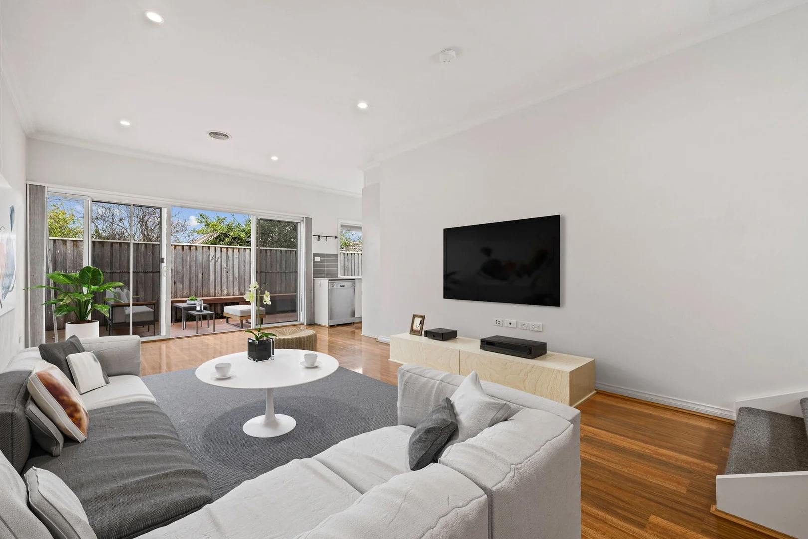 10/29 Morton Street, Queanbeyan NSW 2620