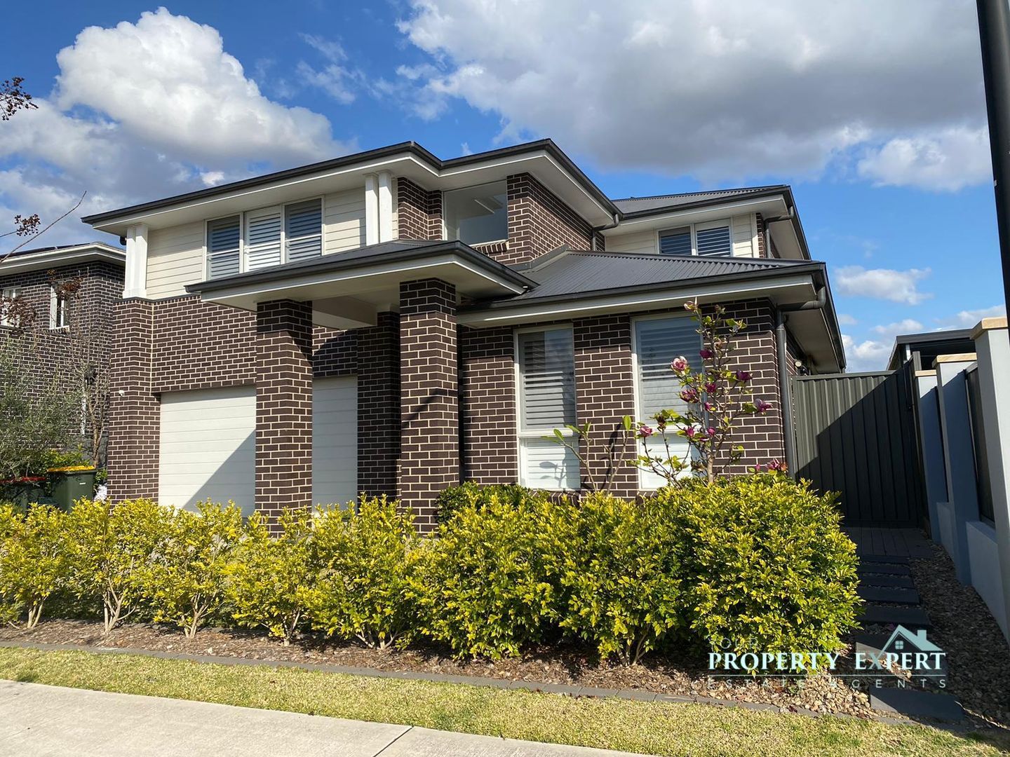 11A Duley Street, Marsden Park NSW 2765 Apartment For Rent Domain