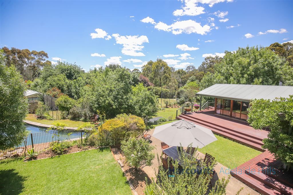 5 Oakwood Court, Heathfield SA 5153, Image 2