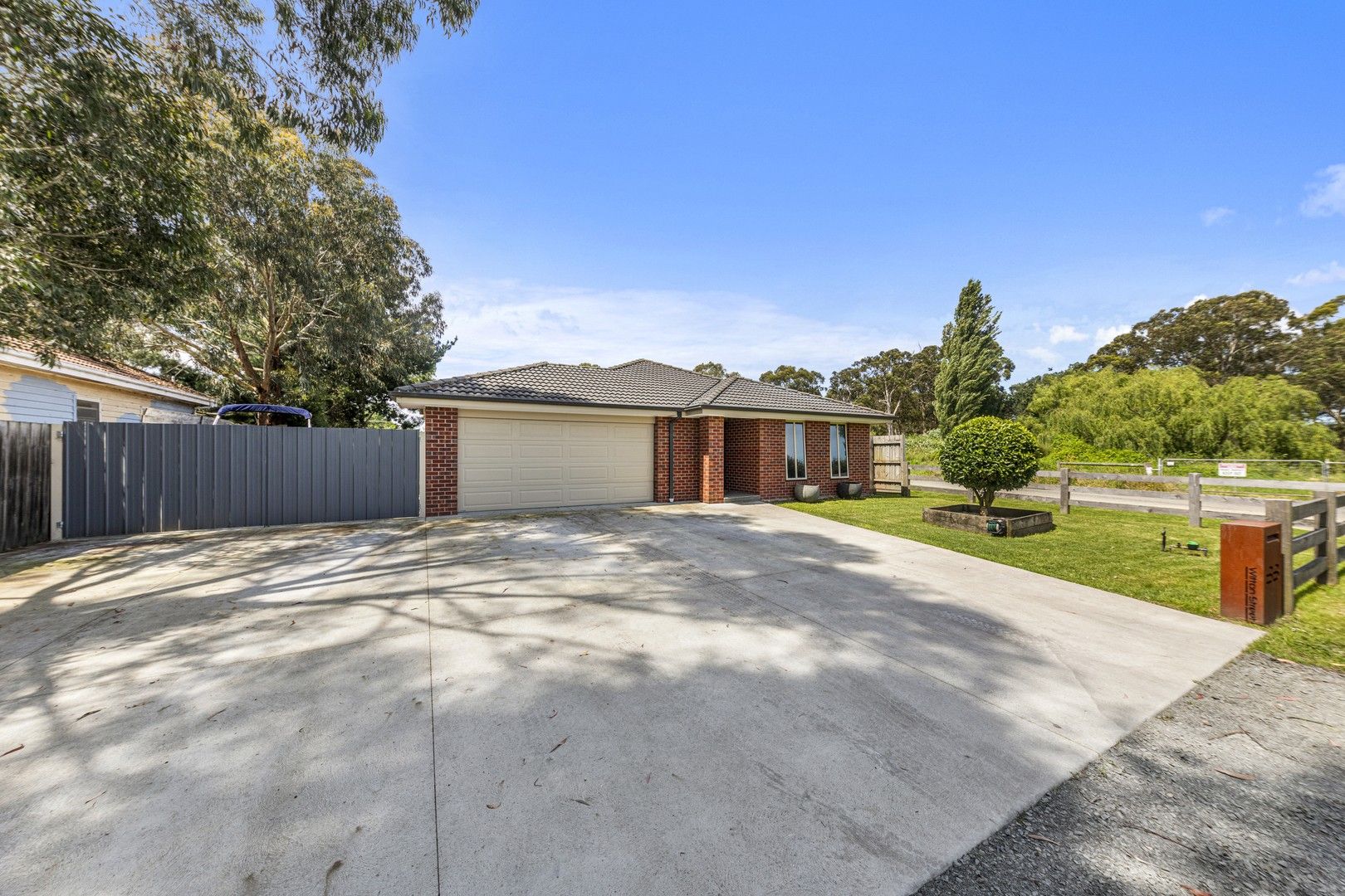 33 Witton Street, Longwarry VIC 3816 House For Rent Domain