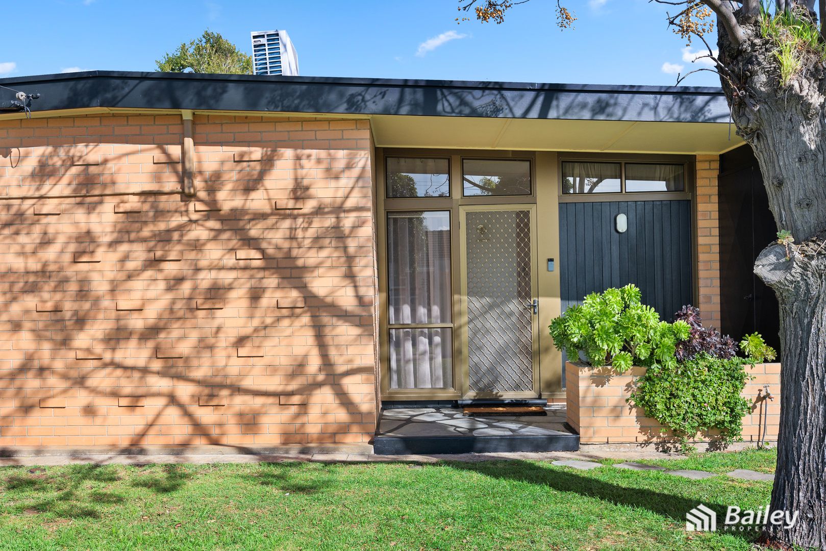 34 Wandana Terrace, Taperoo SA 5017, Image 2