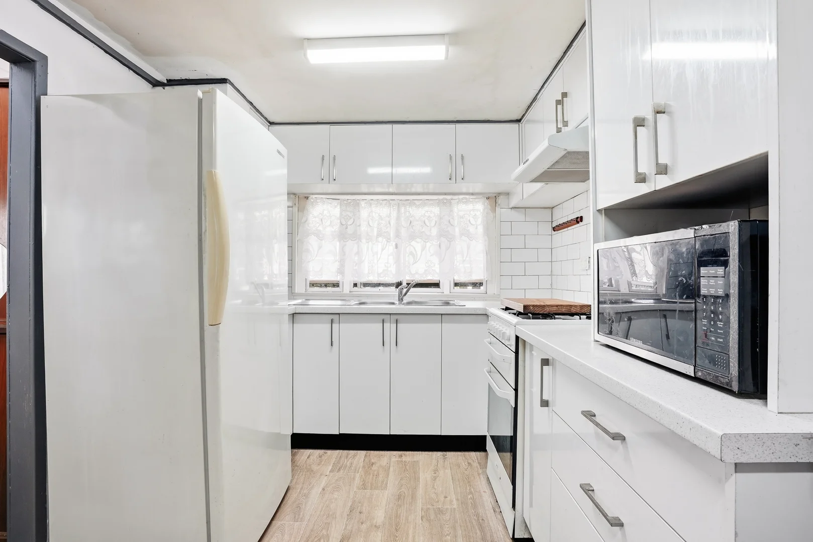 Additional image 10 of 92/140 Hollinsworth Road, Marsden Park NSW 2765