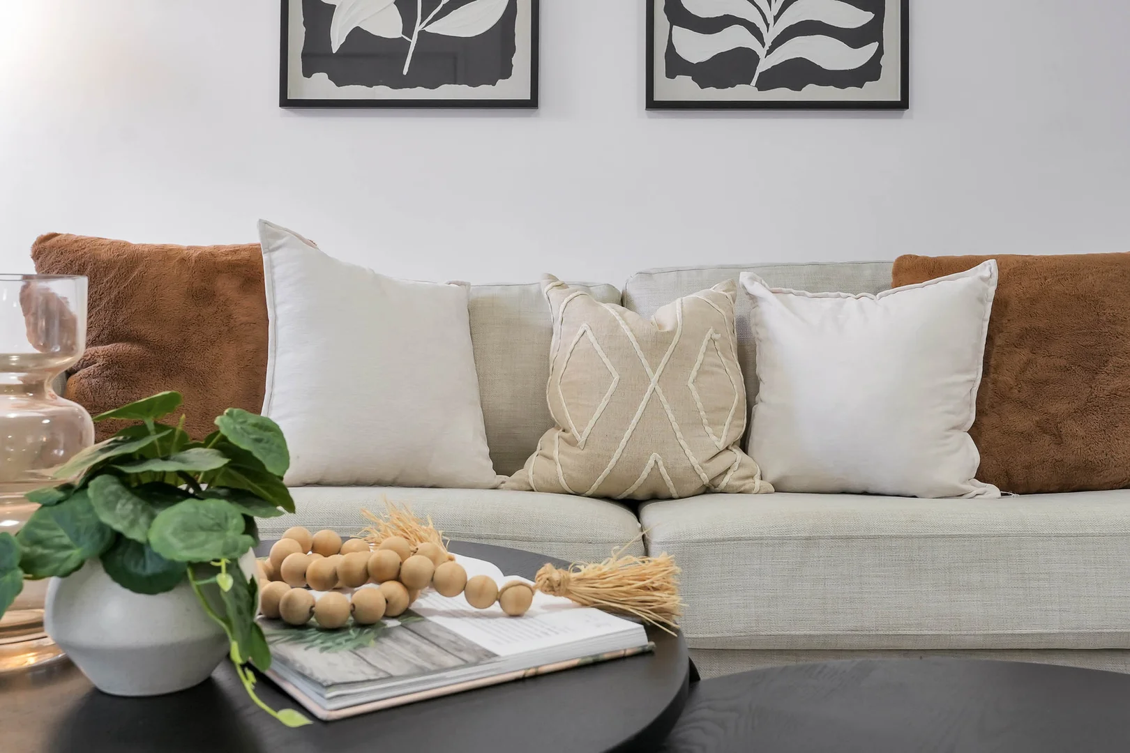 Additional image 3 of 67 Fred Pham Crescent, Doolandella QLD 4077