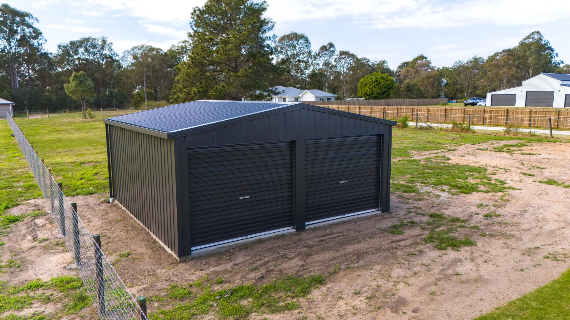 Additional image 15 of Lot O'Leary Estates, Burpengary East QLD 4505