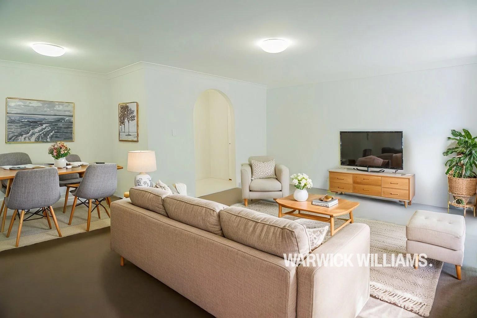 Additional image 5 of 24/20-24 Tranmere Street, Drummoyne NSW 2047