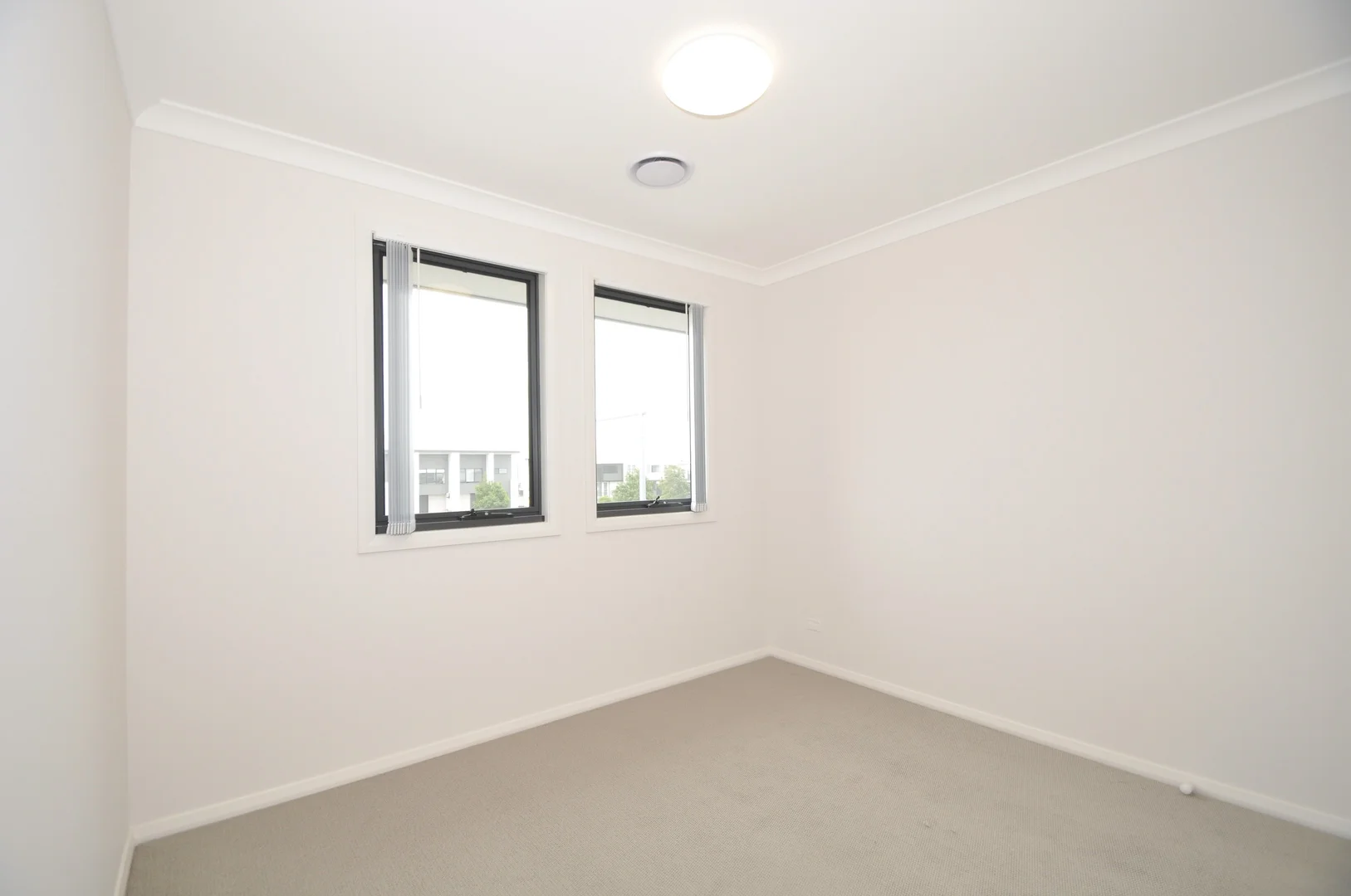 Additional image 7 of 13 Massey St, Oran Park NSW 2570