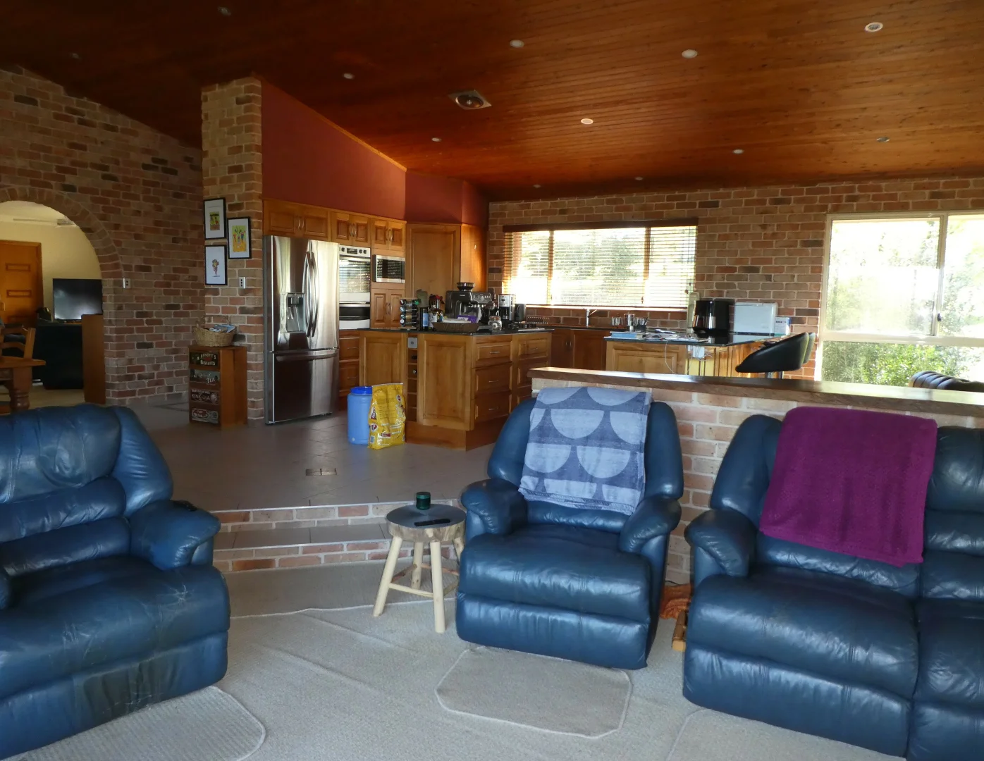 Additional image 6 of 36 Talawahl Cl, Nabiac NSW 2312