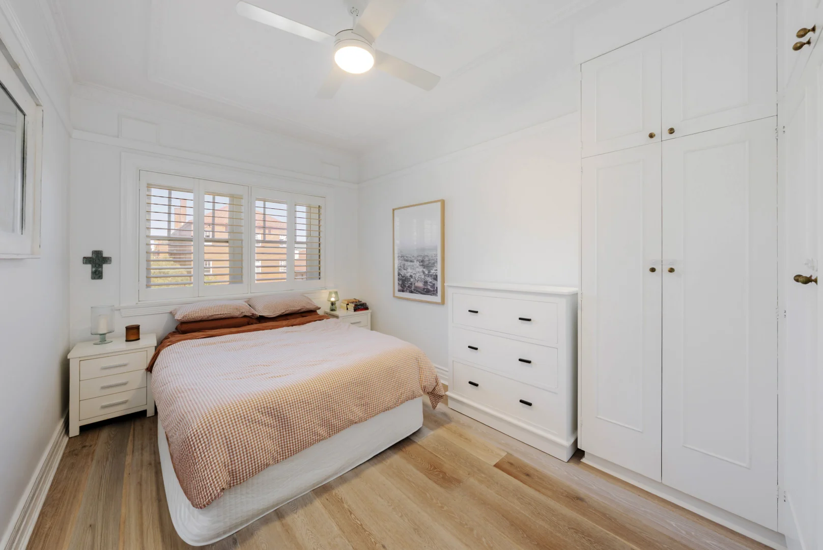 Additional image 3 of 8/13 Osborne Road, Manly NSW 2095