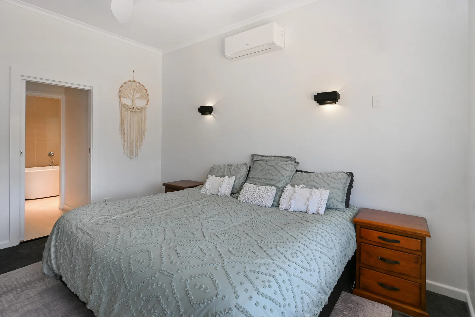 Additional image 6 of 371 Iodide Street, Broken Hill NSW 2880