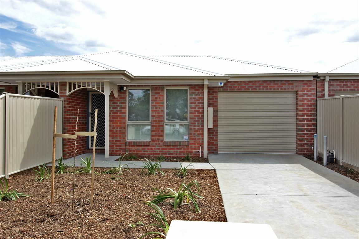 6A Hazel Road, Wendouree VIC 3355, Image 0